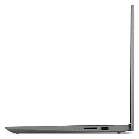 Ноутбук Lenovo Legion 5 Pro 16ACH6H 82RG0099RK