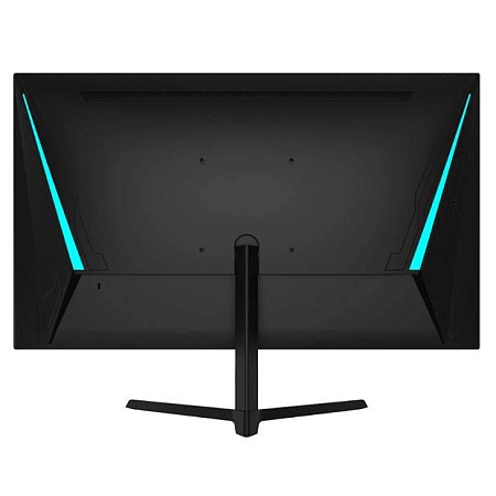 Монитор Thunderobot F23HF