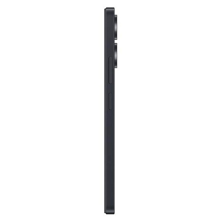 Смартфон POCO C65 8/256GB Black