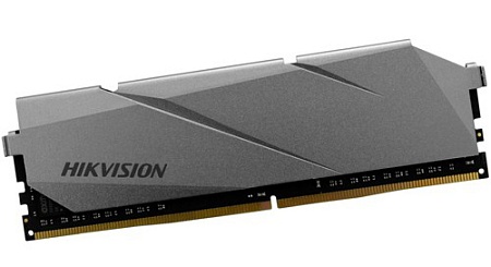 Оперативная память 8 GB Hikvision U10 HKED4081CBA2D1ZA2