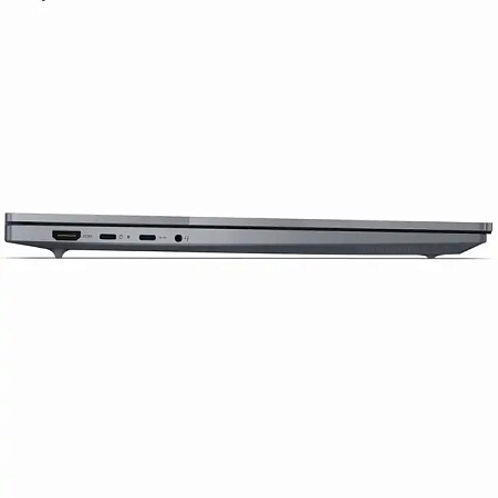 Ноутбук Lenovo ThinkBook 16 G7 21NH0002RU Ноутбук Lenovo ThinkBook 16 G7 21NH0002RU