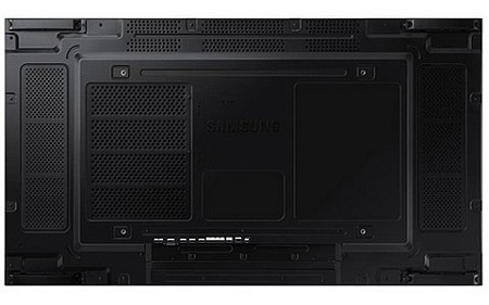 Видеопанель Samsung VM55T-E Видеопанель Samsung VM55T-E