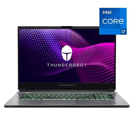 Ноутбук Thunderobot 911 Plus G3 Pro 7