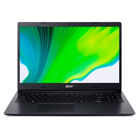 Ноутбук Acer Aspire A315-23-R1B3 NX.HVTER.00W