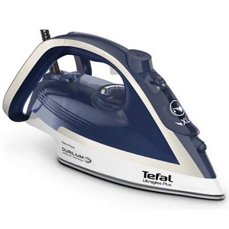 Утюг TEFAL FV6812E0