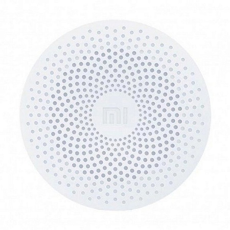 Портативная колонка Xiaomi Mi Compact Bluetooth Speaker 2 Портативная колонка Xiaomi Mi Compact Bluetooth Speaker 2