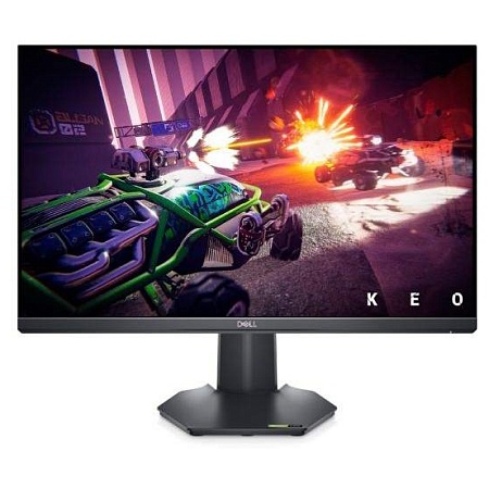 Монитор 23.8'' Dell G2422HS Монитор 23.8'' Dell G2422HS