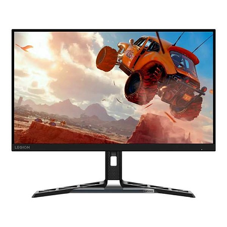 Монитор Lenovo Legion R27qe 67C5GAC1EU