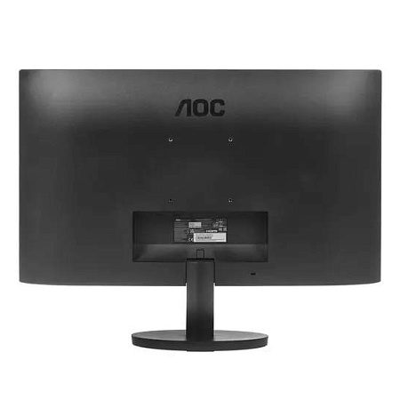 Монитор 27" AOC 27B3HA2/01 IPS
