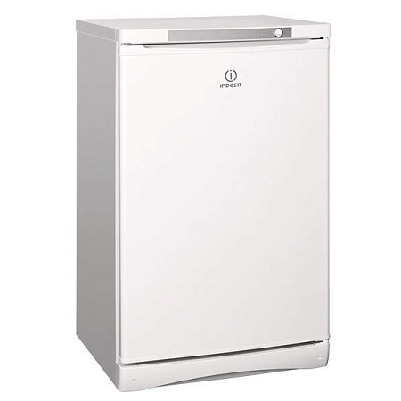 Морозильник Indesit SFR 100 A