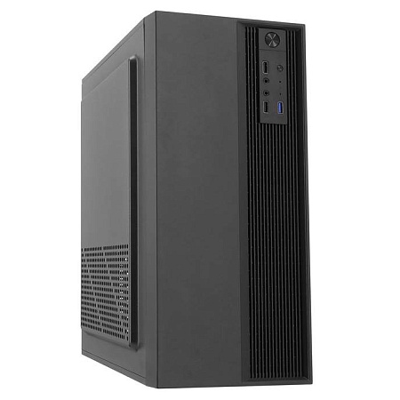 Компьютер Eco 77484