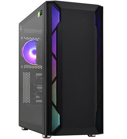 Компьютер Advanced 52084