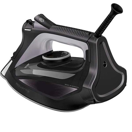 Утюг Rowenta DW5320D1