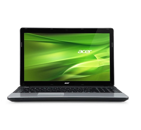 Ноутбук Acer Aspire E5-573G NX.MVMER.071
