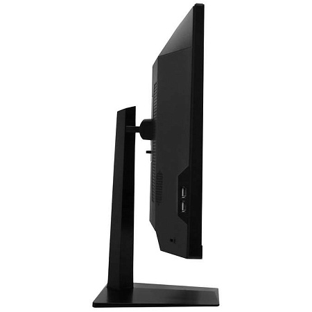 Barebone моноблок Sanc C2400261D