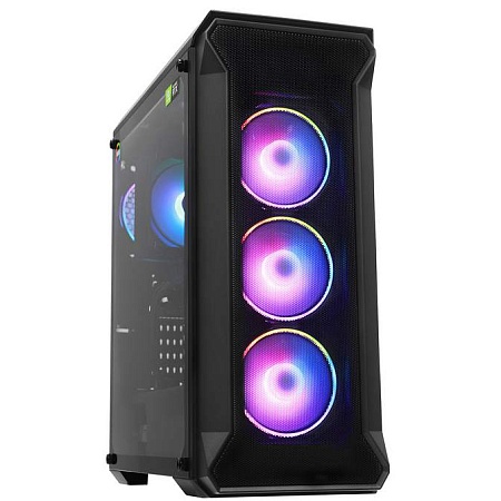 Ryzen 7 5800X-3.8GHz/B550/RAM 32GB/SSD 1TB (M.2)/RTX4060Ti-8GB/no DVD/800W/