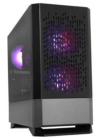 Компьютер Advanced 44529