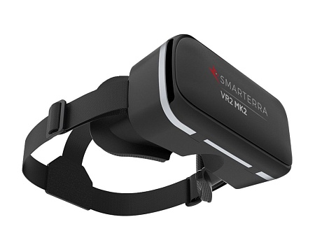 Очки виртуальной реальности LF-VR02