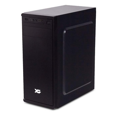 Компьютер XG Basic XG100