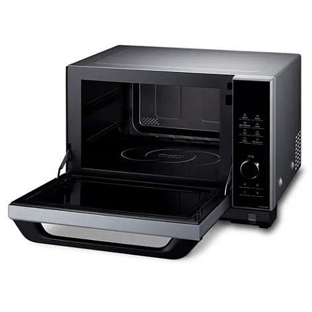 Микроволновая печь Panasonic NN-DS596MZPE