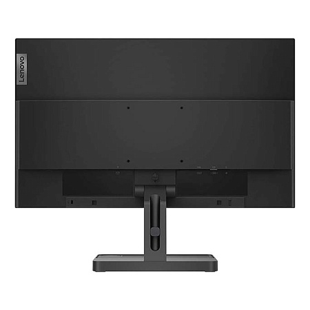 Монитор 23.8" Lenovo 66BCKAC2EU L24e-30
