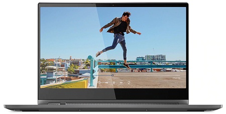 Ноутбук Lenovo Yoga C930 Glass 81EQ0009RK