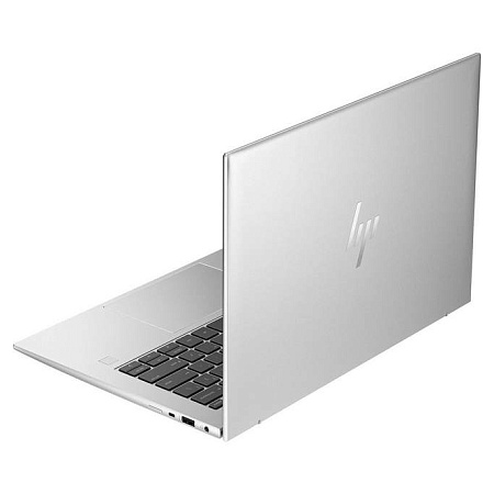 Ноутбук HP EliteBook 1040 G10 819Y1EA