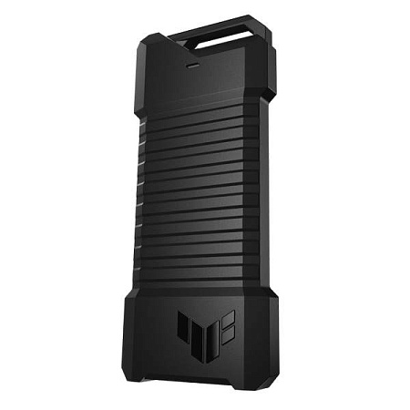 Внешний SSD диск 2Tb ASUS TUF GAMING AS2000