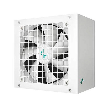 Блок питания 850W Deepcool PN850М WH