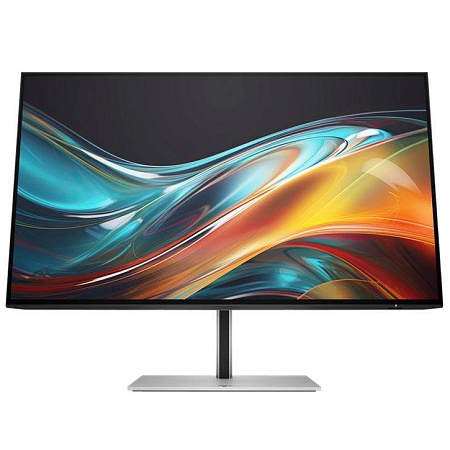 Монитор 23.8 '' HP Europe S7 Pro 724pf 8X530AA