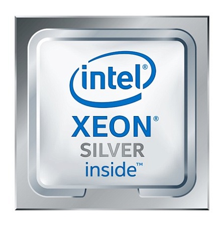Процессор Intel Xeon 4210R tray CD8069504344500SRG24