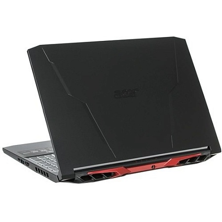 Ноутбук Acer Nitro 5 AN515-45-R8L8 NH.QB9ER.004