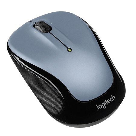Мышь Logitech M325s 910-006813