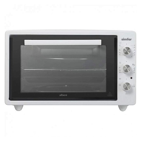 Мини-печь Simfer M4200 Мини-печь Simfer M4200