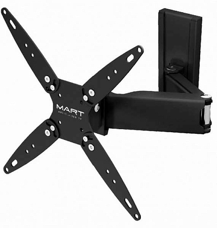 Кронштейн для ТВ MART 407A