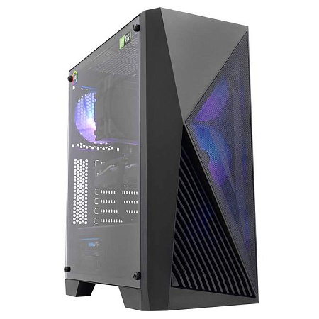 Компьютер Advanced 84037