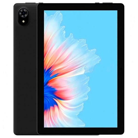 Планшет Doogee U9 10.1" черный Планшет Doogee U9 10.1" черный