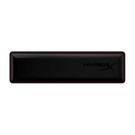 Подставка запястья HyperX Wrist Rest variations (Compact) 4Z7X0AA