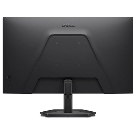 Монитор Dell SE2725HG 210-BSNS