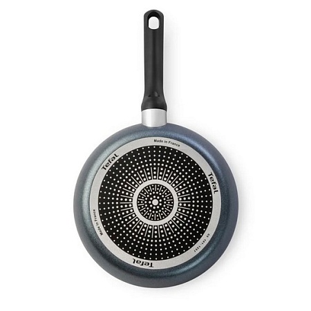 Сковорода TEFAL Day by Day 4216124 24см