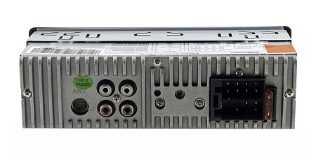 Автомагнитола Swat MEX-3007UBW