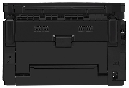МФУ HP LaserJet  Pro M176n CF547A