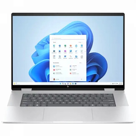 Ноутбук HP Envy x360 Laptop 16-ac0007ci A1UX4EA