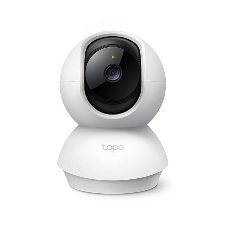 IP-камера TP-Link Tapo C200C