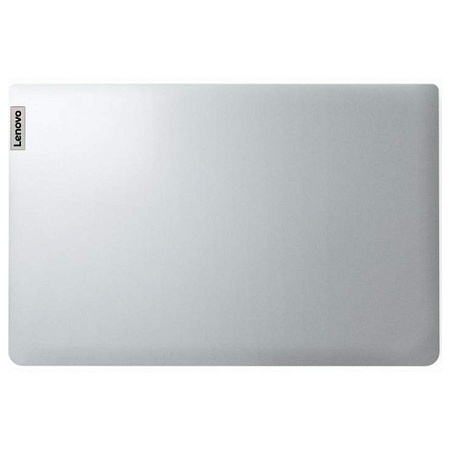 Ноутбук Lenovo IdeaPad 3 15IAU7 82RK00HVRK