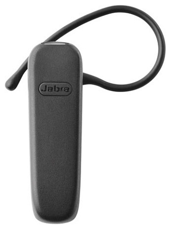 Гарнитура Jabra BT2045 Чёрный