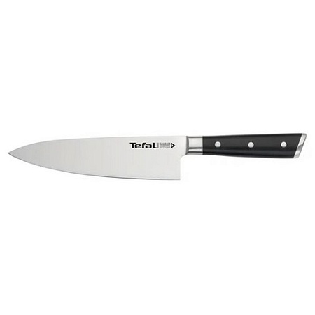 Нож TEFAL K2320214