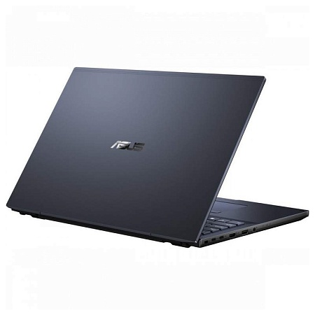 Ноутбук ASUS L2502CYA-BQ0012 90NX0501-M005J0