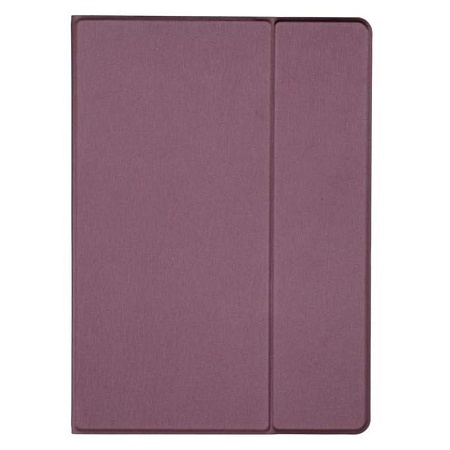 Чехол Universal Rivacase 3147 burgundy red 9.7"/10.5"