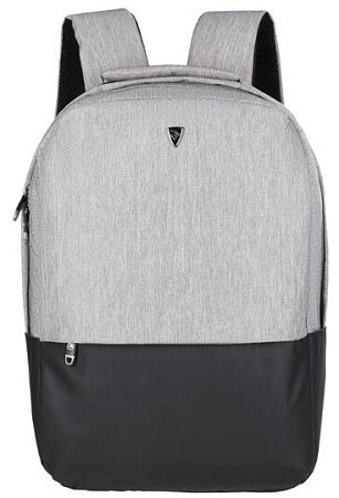 Рюкзак для ноутбука 2E 2E-BPN6326GR DayPack